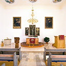 %_tempFileNameInnen2aoab_Wasserzeichen%