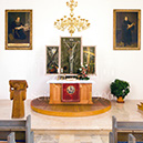 %_tempFileNameInnen3aoab_Wasserzeichen%