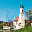 %_tempFileNameSt%20Andreas2oab_Wasserzeichen%