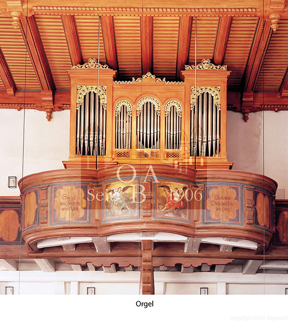 %_tempFileNamelindenhard1_Seite_02oabwasseer%