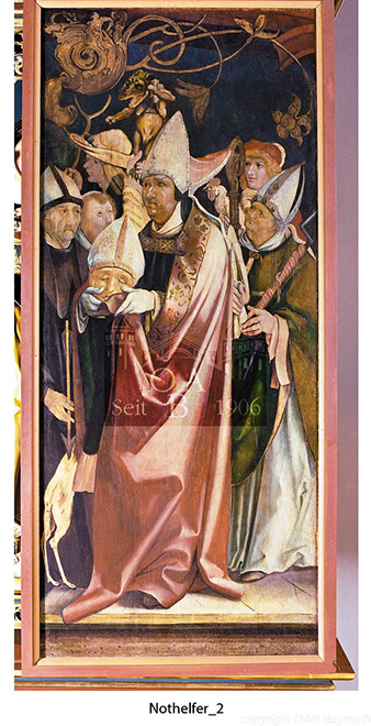 %_tempFileNamelindenhard1_Seite_07oabwasseer%