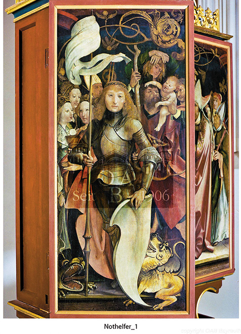 %_tempFileNamelindenhard1_Seite_08oabwasseer%