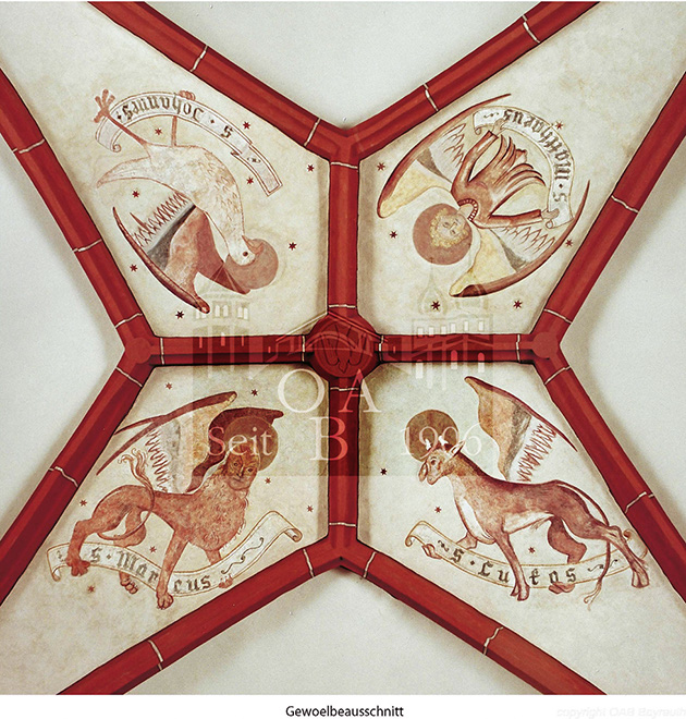 %_tempFileNamelindenhard1_Seite_10oabwasseer%