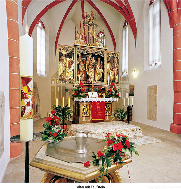 %_tempFileNamelindenhard1_Seite_11oabwasseer%