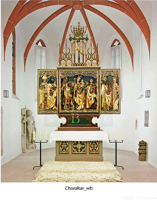 %_tempFileNamelindenhard1_Seite_12oabwasseer%