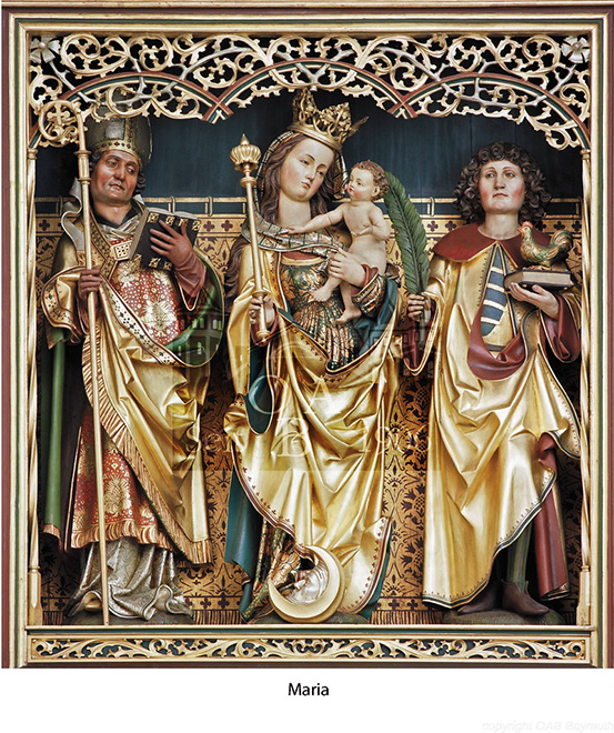 %_tempFileNamelindenhard1_Seite_13oabwasseer%