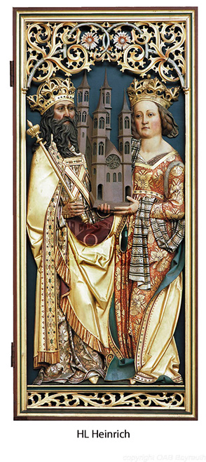 %_tempFileNamelindenhard1_Seite_14oabwasseer%