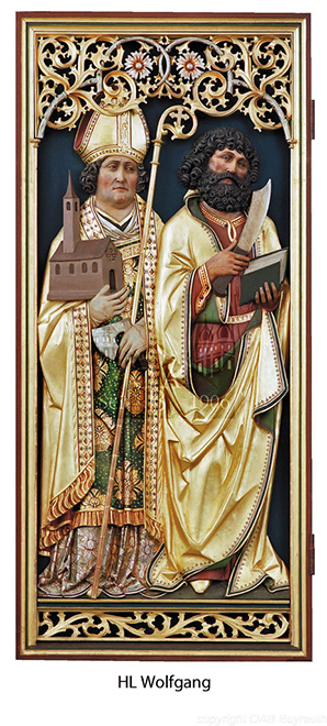 %_tempFileNamelindenhard1_Seite_15oabwasseer%