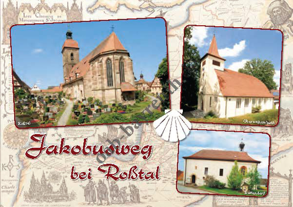 %_tempFileName150-75%