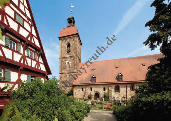 %_tempFileName607-3%