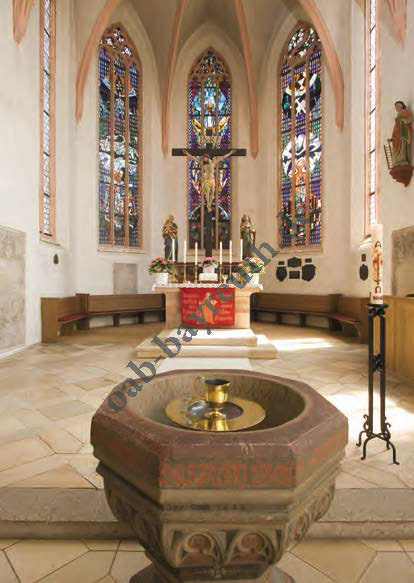 %_tempFileName607-4%