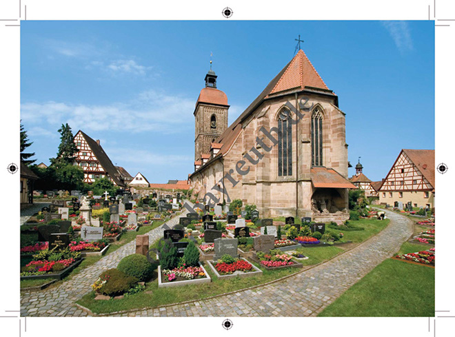 %_tempFileName607-5%