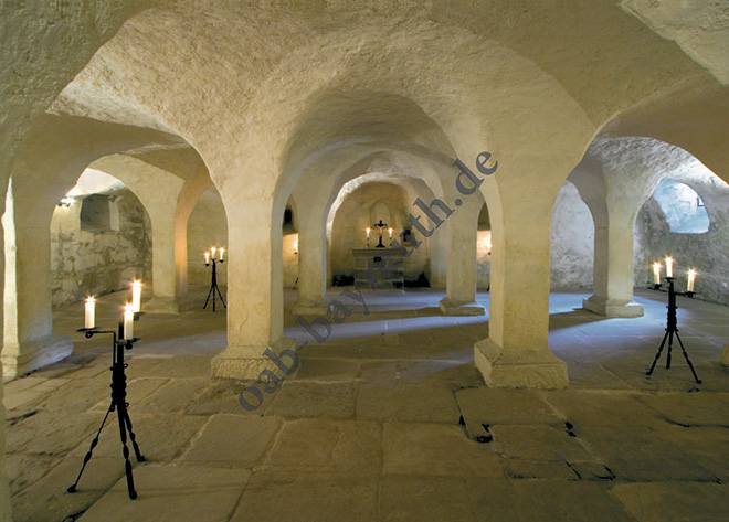 %_tempFileName607-6%