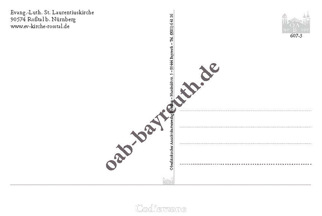 %_tempFileNameWpk_R-Seite_3%