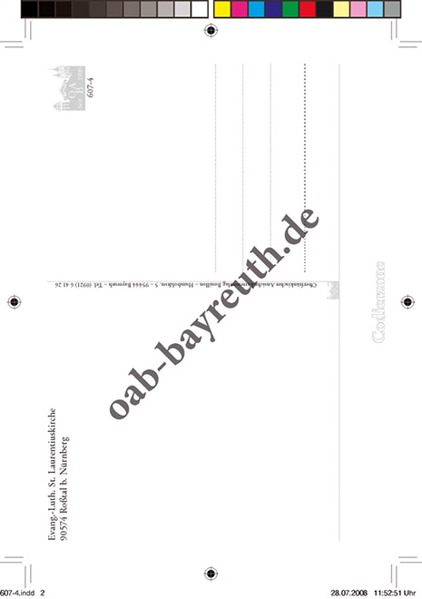 %_tempFileNameWpk_R-Seite_4%