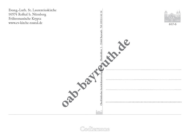 %_tempFileNameWpk_R-Seite_6%