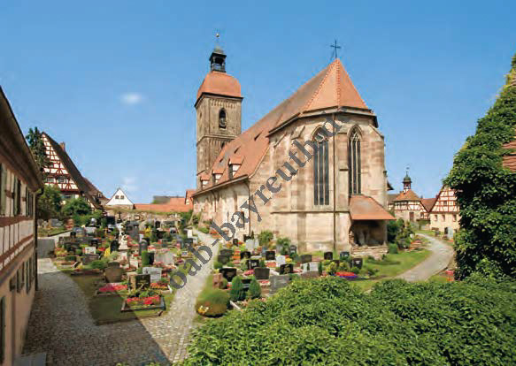 %_tempFileNameWpk_Seite_03%