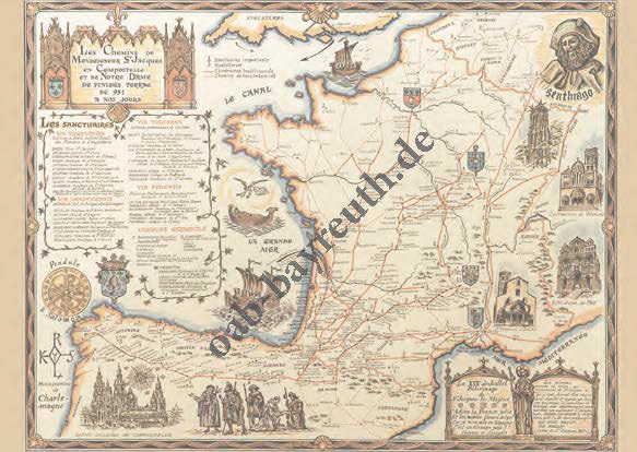 %_tempFileNameWpk_Seite_11%