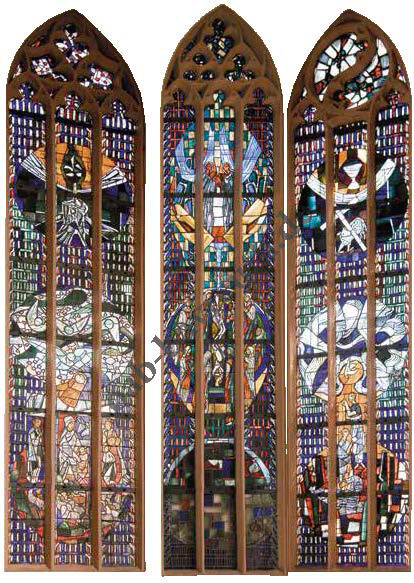 %_tempFileNameWpk_Seite_14%