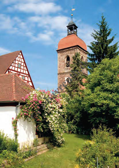 %_tempFileNameWpk_Seite_15%