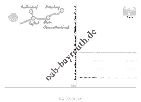 %_tempFileNameWpk_Seite_150-75%