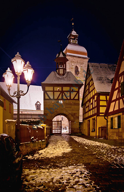 %_tempFileNameWpk_Seite_16%