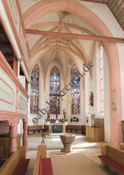 %_tempFileNameWpk_Seite_17%