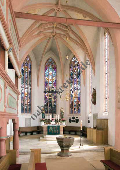 %_tempFileNameWpk_Seite_18%