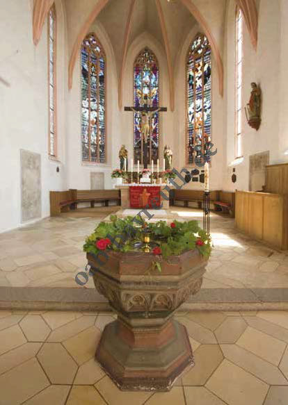 %_tempFileNameWpk_Seite_20%