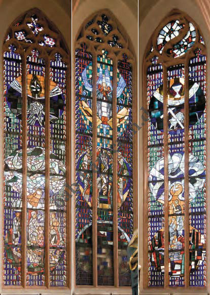 %_tempFileNameWpk_Seite_21%