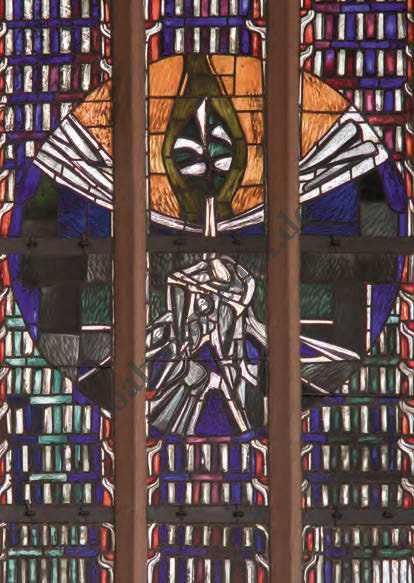 %_tempFileNameWpk_Seite_23%