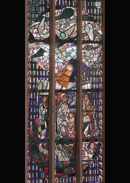 %_tempFileNameWpk_Seite_24%