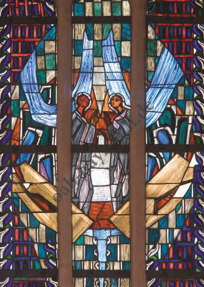 %_tempFileNameWpk_Seite_25%