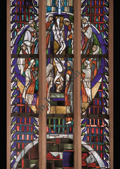 %_tempFileNameWpk_Seite_26%