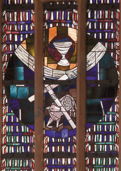 %_tempFileNameWpk_Seite_27%