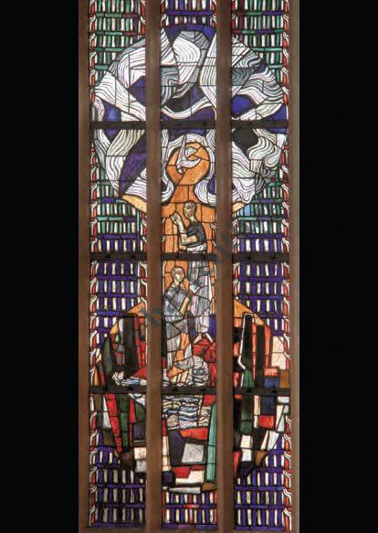 %_tempFileNameWpk_Seite_28%