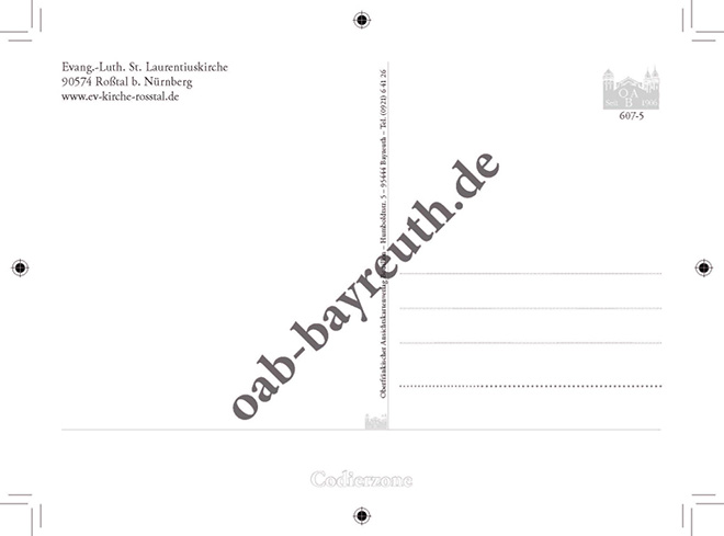 %_tempFileNameWpk_Seite_29%