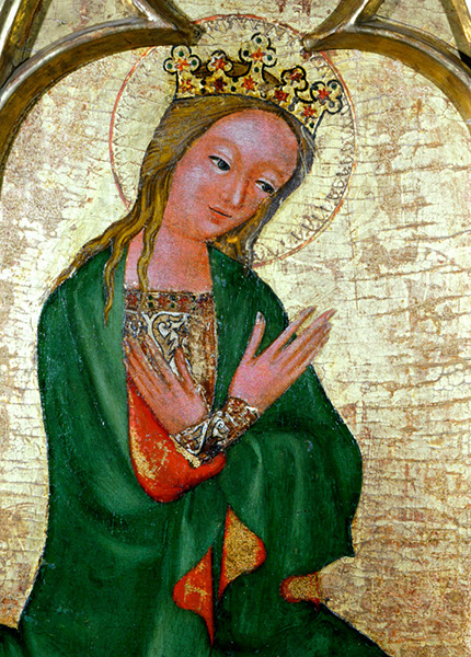 %_tempFileName03730001%