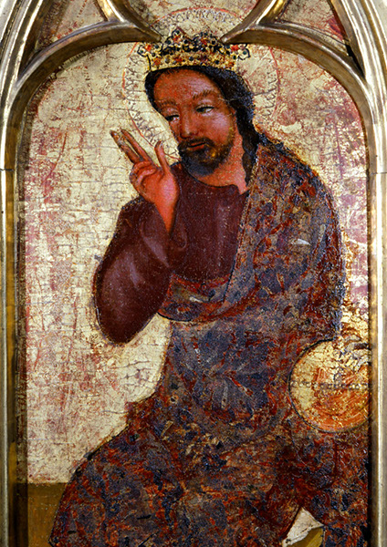 %_tempFileName03730002%