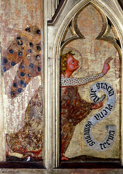 %_tempFileName03730003%