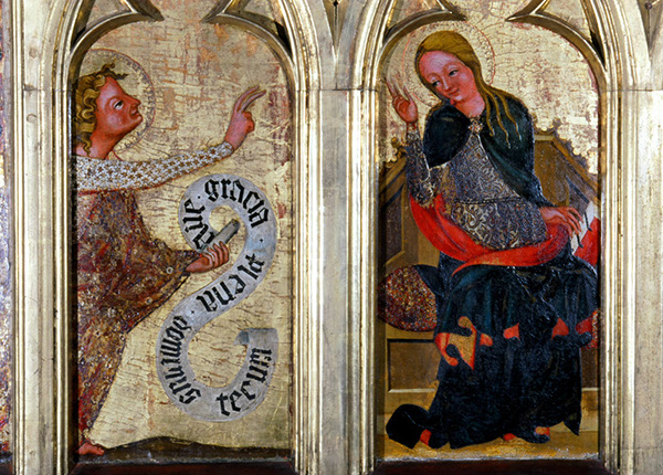 %_tempFileName03730004%