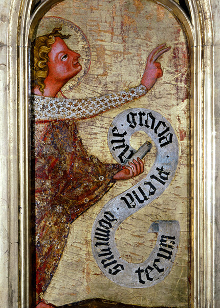 %_tempFileName03730006%