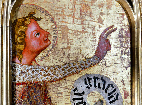 %_tempFileName03730008%