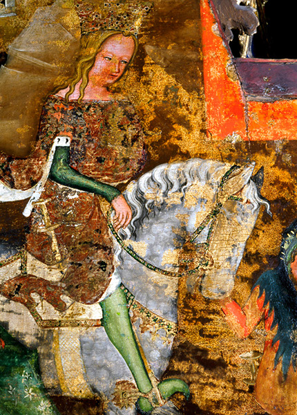 %_tempFileName03730009%