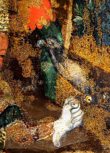 %_tempFileName03730010%