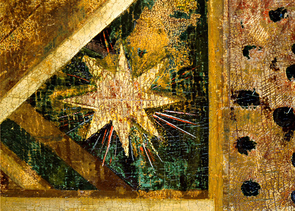 %_tempFileName03730012%