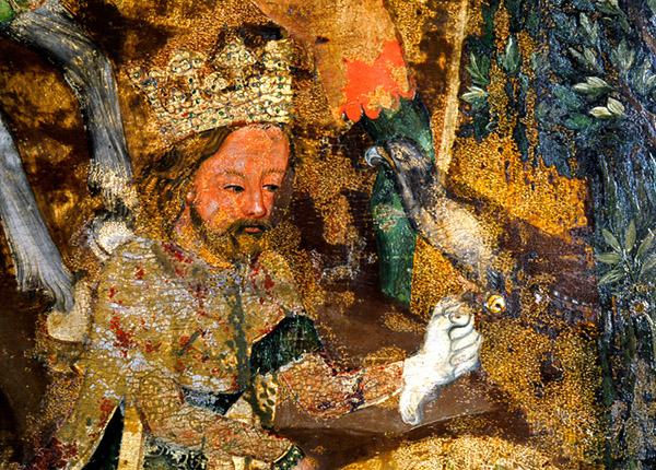 %_tempFileName03730013%