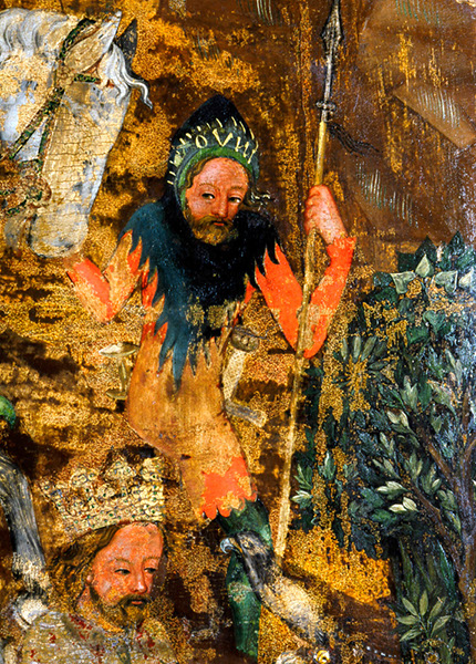 %_tempFileName03730015%