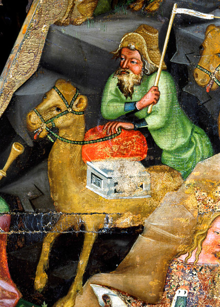 %_tempFileName03730018%