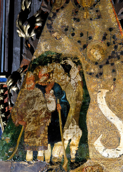 %_tempFileName03730020%